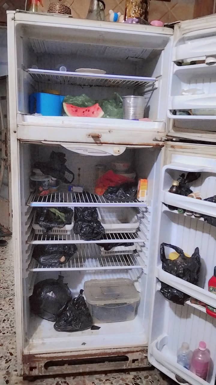 بيع مستعجل


**إذا كنت صاحب هذا الإعلان وتريد حذفه لأي سبب، رجاءا أرسل رسالة إلى الدعم الفني**