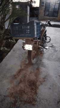 جوده رقم وسنويه للبيع 07837698735