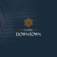 غداً سيفتح باب التسجيل (قائمة الاحتياط)  لمشروع (Empire Downtown City)...