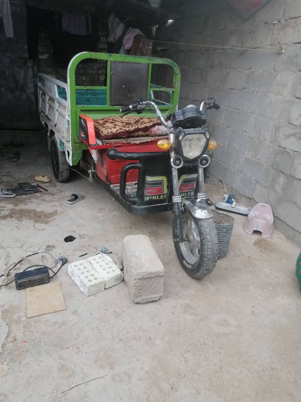 *********** للتواصل هذا بي واتساب بي واتساب
