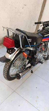 دراجه ايرانيه موديل ٢٣ اوراق سكنر تخم تاير ادامه كامله دراجه جديده كلش...