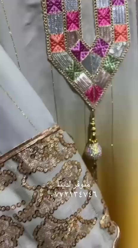 مشغل الشمس


**إذا كنت صاحب هذا الإعلان وتريد حذفه لأي سبب، رجاءا أرسل رسالة إلى الدعم الفني**