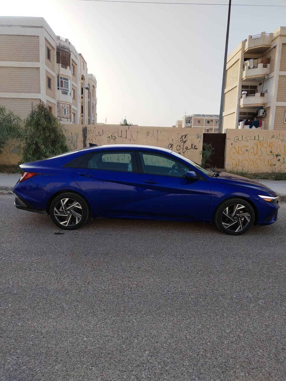 النترا 2024 وارد أمريكي محرك 2000 دوش          فقط  بارد بل باب خلفي،،، مرقم شهداء سعر 155
تصال ***********
