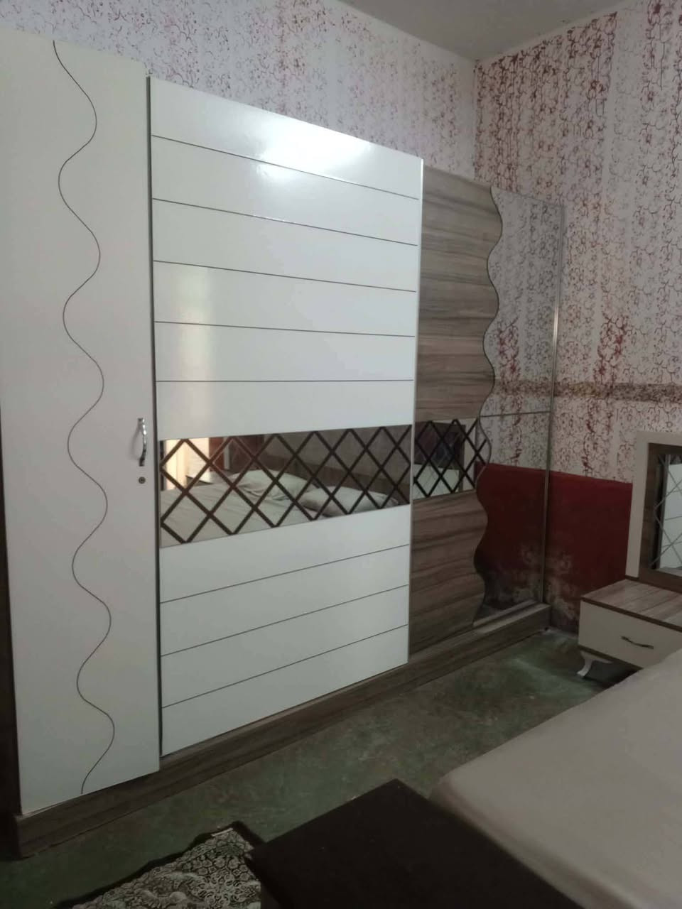 للبيع شراي يتصل على هاي الرقم
‏‪***********‬‏
