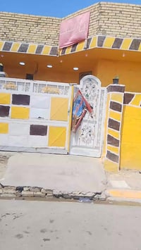 حي الاسره • ٢٠٠م • طابقين