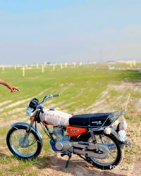 دراجة امتياز • موديل 26 • طويريج كربلاء