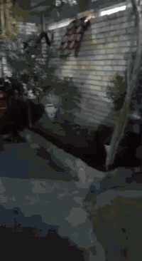 بيت للبيع زراعي بزعفرنيه على سده ستفسار على رقم ***********
