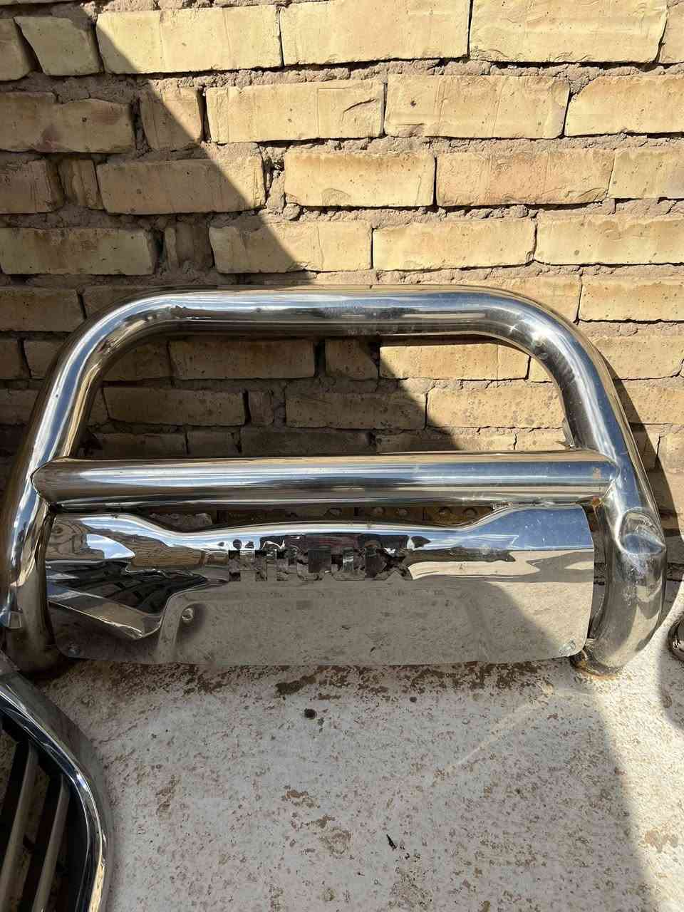 السلام عليكم وياله وشباك ١٤ درع عدد ٢ باب ٢٠١٣ استفسار ***********
