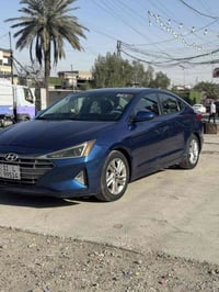 النتره ٢٠٢٠ حادثها بنيد فقط  سياره كلهه ليبل واحد  سياره  بسمي تحويل ث...