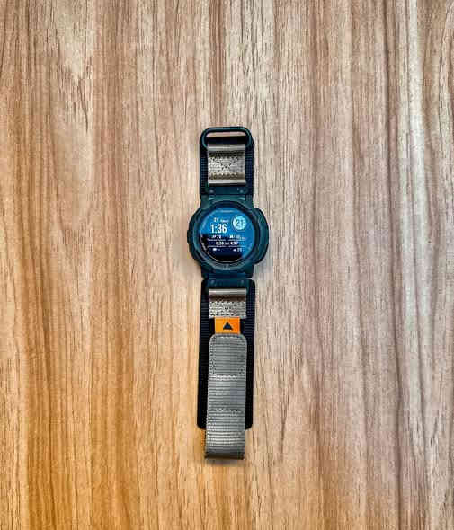 السلام عليكم جمعة طيبة 
Garmin Instinct 2 45mm نظافة99% 
استيراد خاص ب هيثم كارمن ✅
للحجز خاص او واتساب *********** ☎️
اضافه الإنستغرام الخاص بنا 👇👇👇👇👇👇👇👇👇

https://www.instagram.com/garminiraqstore?igsh=MTI1M2YwaHRud3M2aQ%3D%3D&utm_source=qr

#هيثم_كارمن
#متجر_كارمن
#ساعات_كارمن
#كارمن_العراق
#هيثم_كارمن_لساعات_كارمن_في_العراق
#Garmin_Instinct2
#Instinct2
#Garmin_Iraq
#Garmin_Store
#GarminWatch
#GarminOutdoor
#Garmin_Solar
#Garmin_Devices
#GarminAdventure
#GarminSmartwatch
#GarminFitness
#ساعة_خارجية
#ساعات_رجالية
#ساعة_ذكية_رجالية
#ساعات_ماركة_اصلية
#ساعة_كارمن
