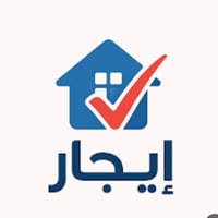 حي الحسين • ١٢٠م • ٤ غرف