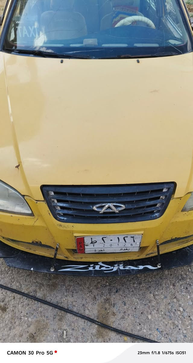 السلام عليكم ورحمة الله وبركاته 
كوين للبيع كير ومحرك مؤلف 8,0 
السعر ٢٠ وبيها مجال كلون بانتين 
كتروني رقم *********** آسيا
*********** كورك
