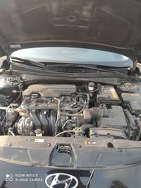 النترا فول • ٢٠٢٣ • ٤٥٠٠٠