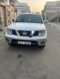 نيفاره • قير عادي • رقم بصره