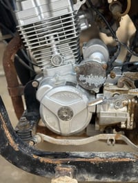 ستوته • موديل 2016 • مكينة سوبر