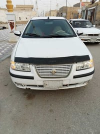 خيط تبخير • للبيع • ناصريه