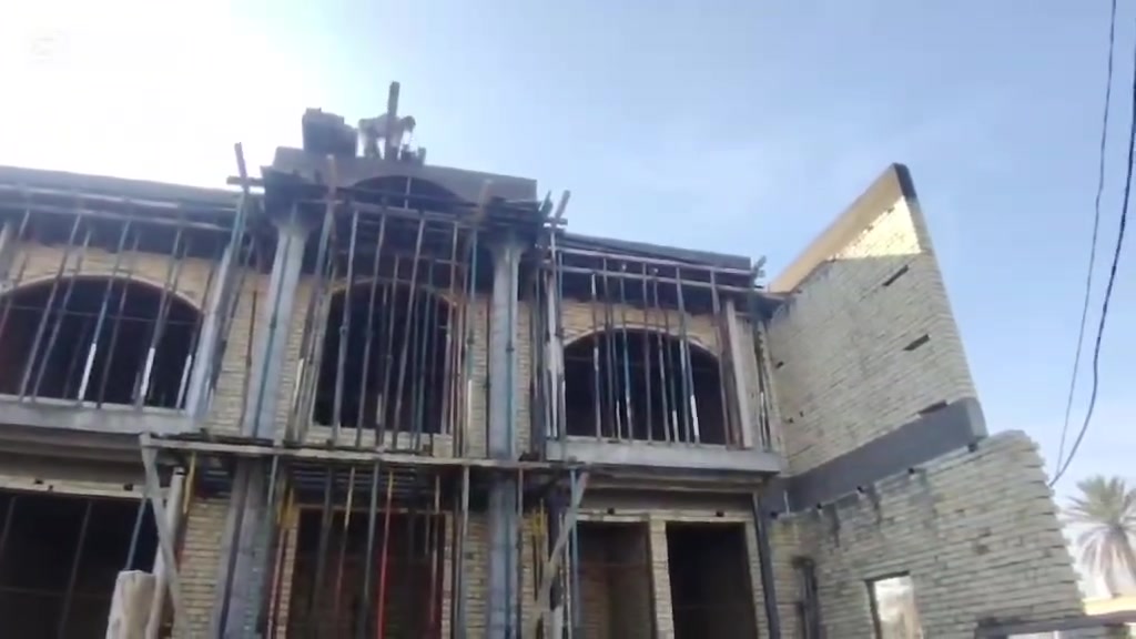 اعمالنه تحت  اشراف هندسي ودقه بالعمل تواصل واتساب ***********
