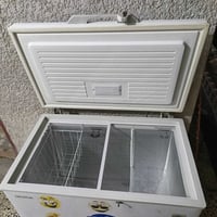 مجمده نضيفه شرط التجميد 07736830337