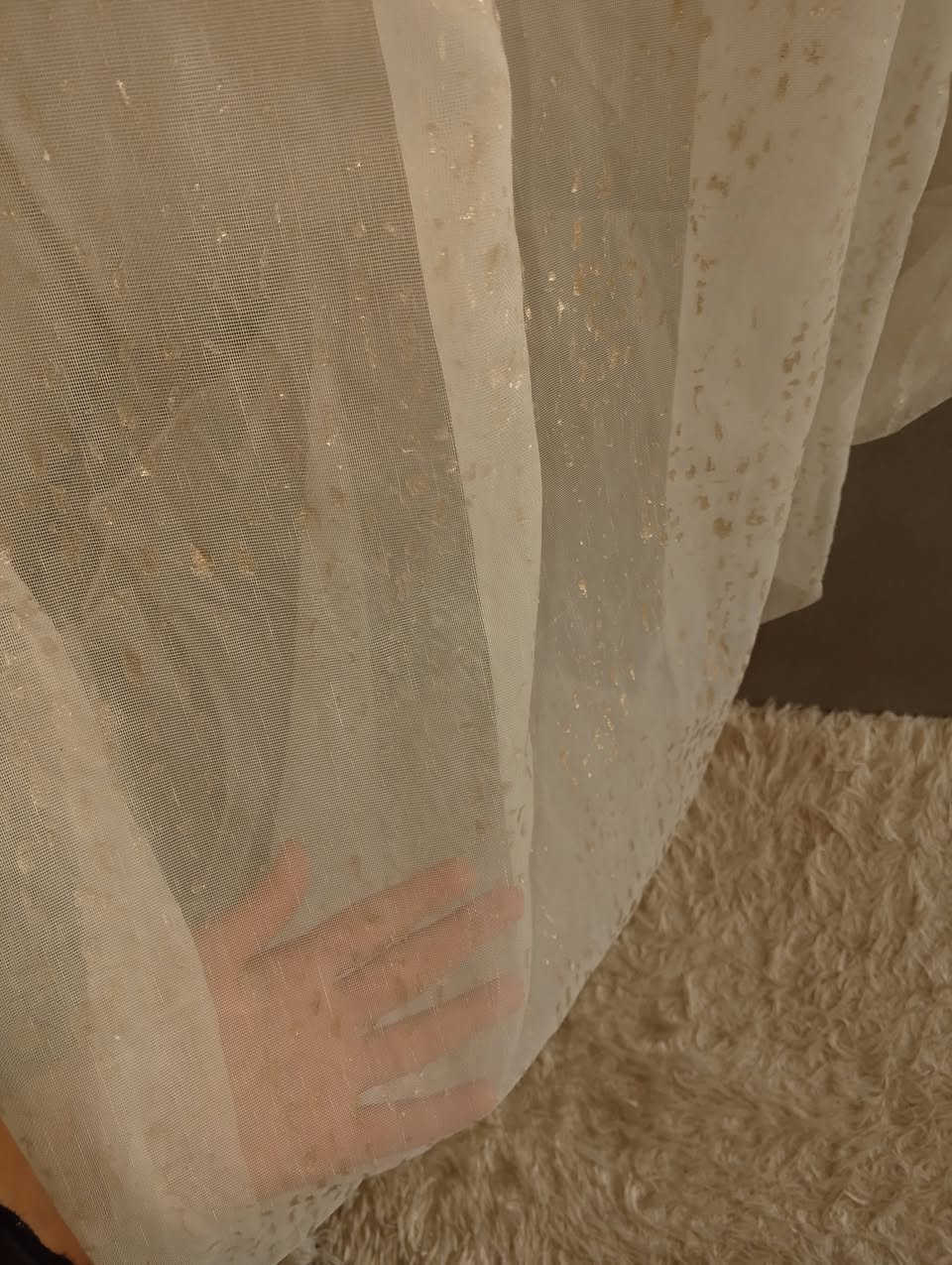 برده  وسجه للبيع تول مي الذهب وبطانه نضيفات ب50


**إذا كنت صاحب هذا الإعلان وتريد حذفه لأي سبب، رجاءا أرسل رسالة إلى الدعم الفني**