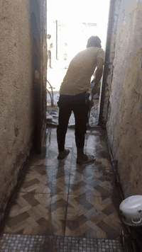 عسكري شارع السبيس • ٥٠م • طابو