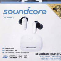 ايربودات • ضمان عين الفهد • توصيل لجميع المحافظات