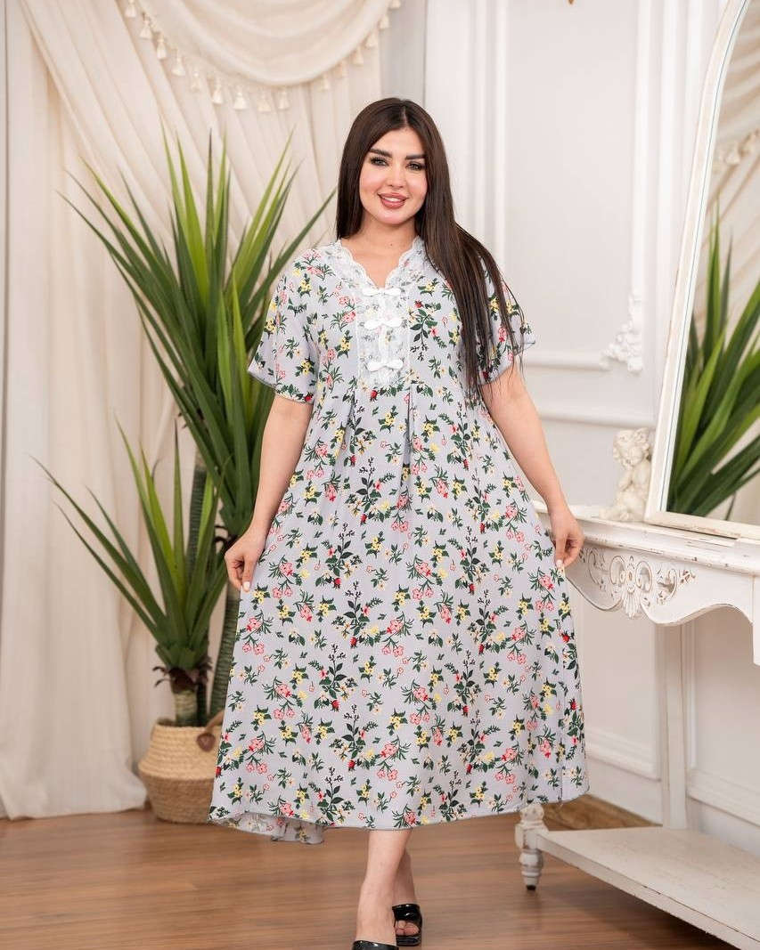 ❄️أزياء الملكة للجملة ❄️

✅ دشداشة قصيرة  

✅الخامه كشمير  مشجر درجه اولئ

✅القياسات  2XL.  3XL  4XL. 5XL

✅اقل طلب درزن 

✅سعر الدرزن 👈 (65) الف 

🛑للحجز أو الاستفسار راسلنا خاص 👇

https://t.me/ttyyiijk


**إذا كنت صاحب هذا الإعلان وتريد حذفه لأي سبب، رجاءا أرسل رسالة إلى الدعم الفني**