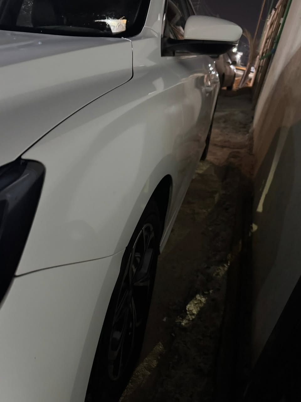 Mg5 gt موديل 23 مكفوله كفاله عامة حته من الزلغ ماشيه 60 الف فول فتحة وبصمه ابواب وبصمه صندوك شاشه كاربلي واندرويد اوتو تحكم ستيرن جهتين سايد بريك كهربائي واوتو سايد بريك السعر 110 وبيهه مجال ‭***********‬
