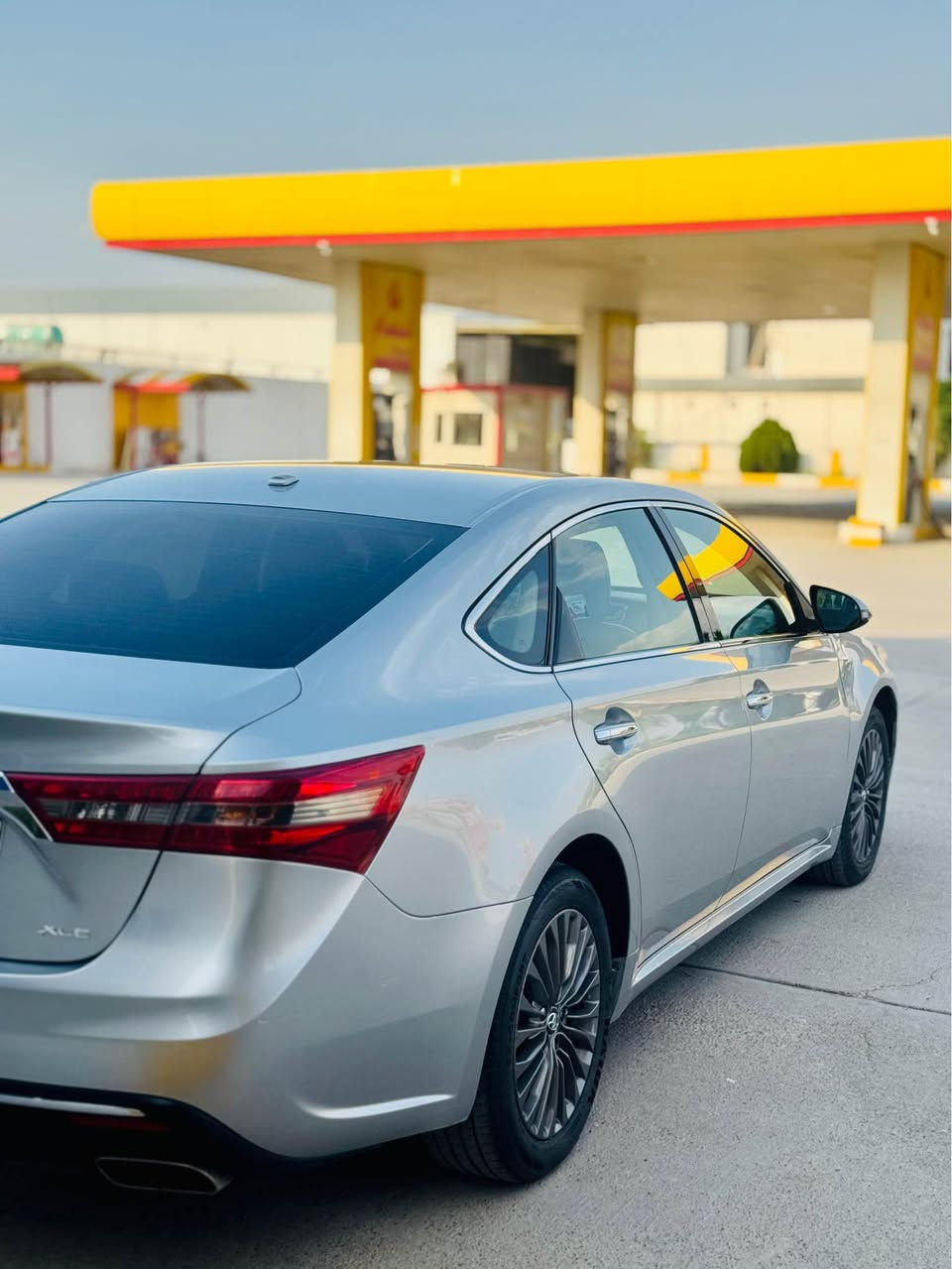 فروشتنى خيرا
افلون موديل ٢٠١٦
وارد كه نه دى
١٥٠ ميل روشتوه
١ بارجه سوبغ
١ بارجة كلير امريكا
سه ر شاسي لاى سايه ق بسته كى هه يه
جاملغى لاي سايق سبوغة بونيدى كليرى امريكايه
گيرو مه كينه ى به شه رته نه كرايته وه 
ره قه م هه وليره
سعرى ١٥٧ ورقة
*********** الشيخان, نينوى
