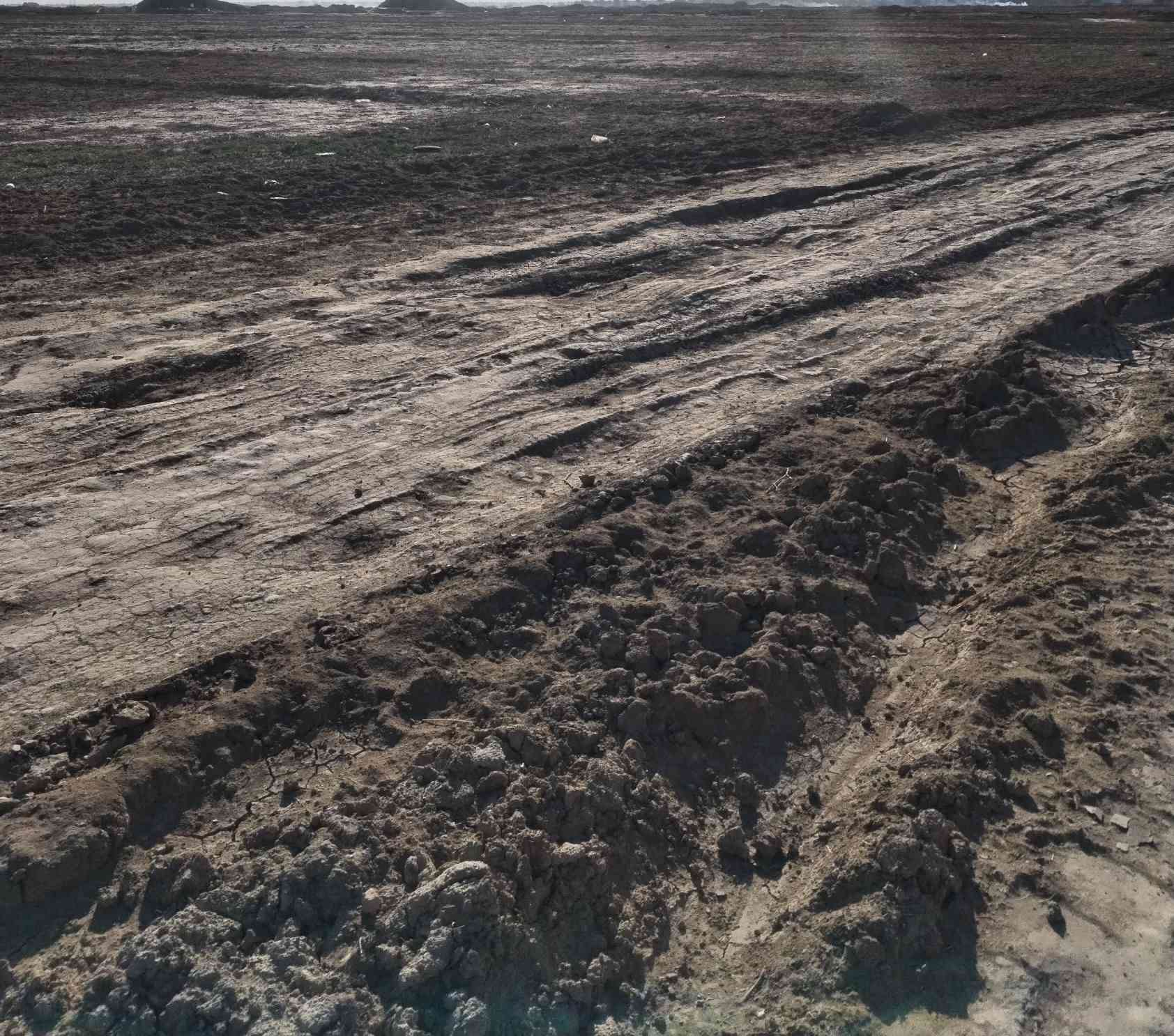 8دوانم للبيع طابو سند 25 مداور بأسم المشتري مباشر خلف جامعه بابل طريق حله نجف منطقه ابراهيم الخليل شارع الارض 7متر يبعد عن التبليط 300متر الكهرباء والماء اساله مسافه 100متر نهاية المنطقه تفاصيل كامله
الشراي يتصل

*********** اتصال

سعر الدونم 17مليون وبي مجال بصيط
