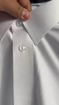 دشاديش • نضيفه • فلكة الهنديه