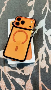 17 برو ماكس. ((512 )) ايسيم  مشحًون مره وحده  كيبله ممفتوح كفر لاصق شا...