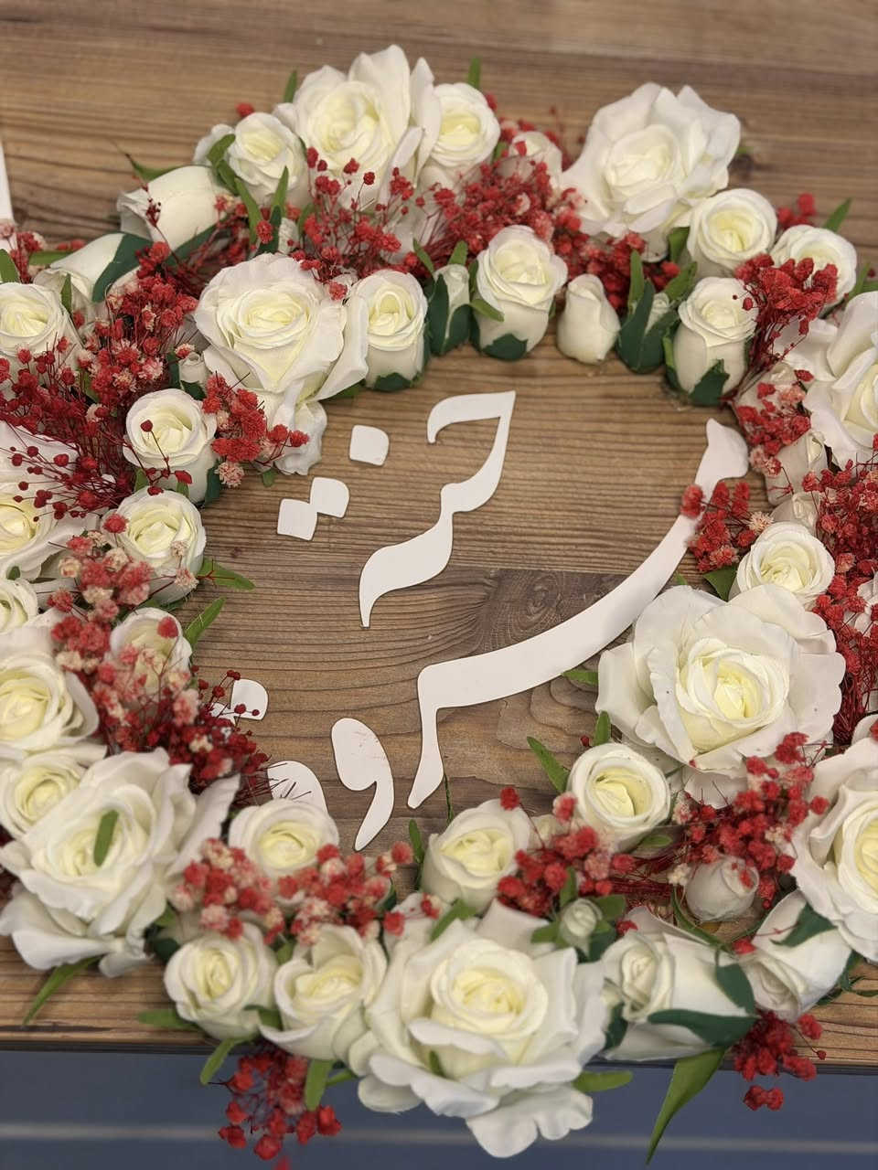 🎶🎶


**إذا كنت صاحب هذا الإعلان وتريد حذفه لأي سبب، رجاءا أرسل رسالة إلى الدعم الفني**