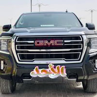 للبيع  فقط موديل فول فول  2023 سعر مناسب السعر 488 ورقة   يوكن SLT 202...