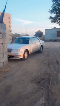 راس ثور • كفاله عامه • شطره