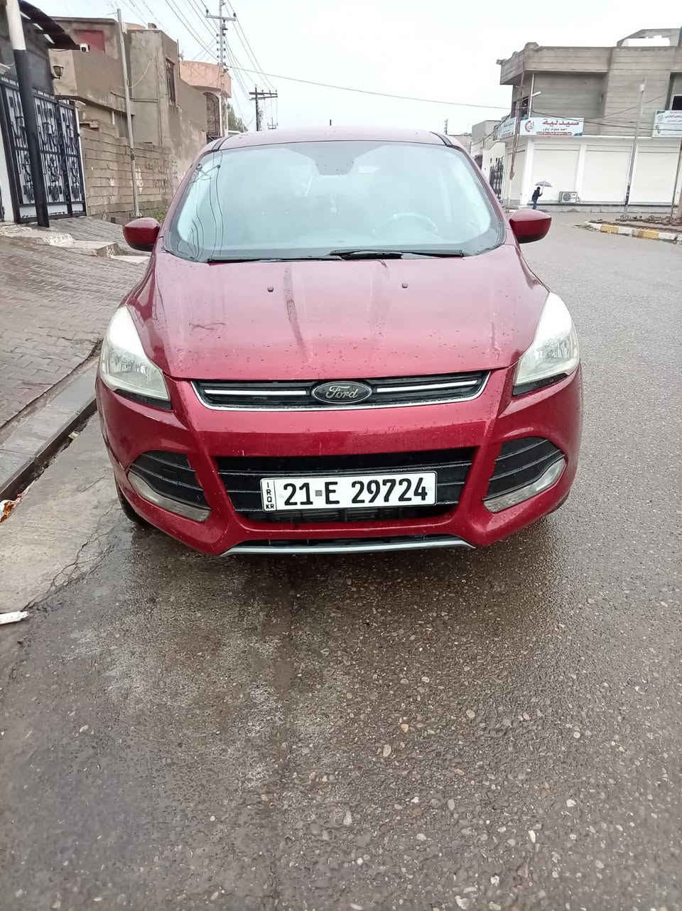 فورت سكيب 2017
للبيع او مراوس
سعر 105
تفاصيل عل خاص


**إذا كنت صاحب هذا الإعلان وتريد حذفه لأي سبب، رجاءا أرسل رسالة إلى الدعم الفني**