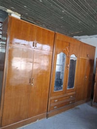 كناتير للبيع للاستفسار الاتصال على الرقم ٠٧٧٢٥٤٤٧٥٦٢