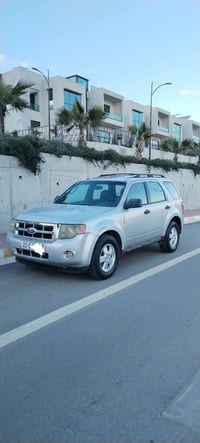 اسكيب • ٢٠١١ • فول فول