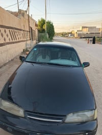برنس فراشة الرقم  ألماني بغداد  موديل 97 رقم بغداد  السعر 35 وبيها مجا...