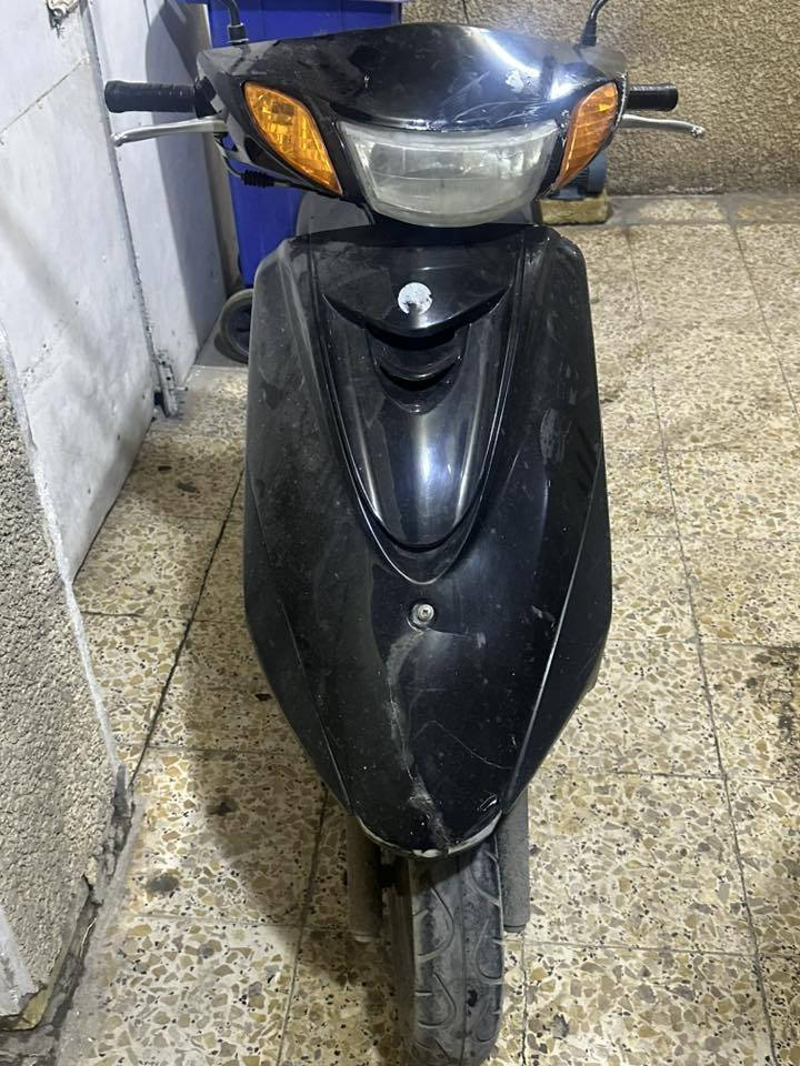 بريز لبيع مكان الشعب بيه نضوح من الجبنه وكلج خلفي شغاله


**إذا كنت صاحب هذا الإعلان وتريد حذفه لأي سبب، رجاءا أرسل رسالة إلى الدعم الفني**