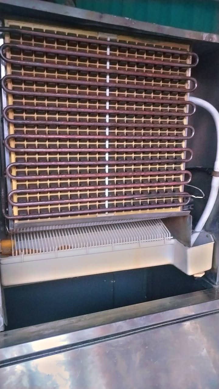 ماكنه ثلج بالوري
انتاجية 500كيلو
للاتصال ***********
