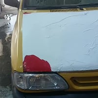 سايبه للبيع2011شوفة عينك مسوي فيديوه اتكفل سرقه وعشاير مصفره هيئه وغرا...