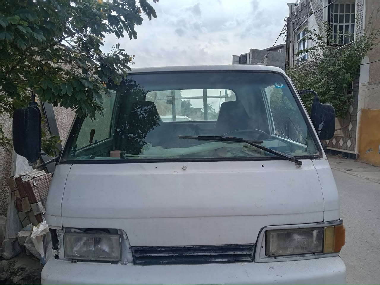 كيا ٩٤ ابيض موجود بنكو ٩٤ قماره ابيض كامله من كل شي بعقوبه العنافصه مكفوله من الدعاميه للدعايه باسمي تحويل مباشر سنويه ٢٩ ٧٧٢٣١٠٧٢٥٥ سنويه ٢٩


**إذا كنت صاحب هذا الإعلان وتريد حذفه لأي سبب، رجاءا أرسل رسالة إلى الدعم الفني**