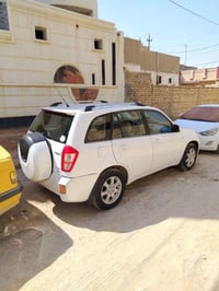 تيكو ٢٠١٣ • قير كهربائي • مكفولة