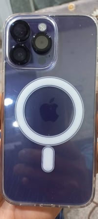 ايفون ١٤ برو ماكس • للبيع