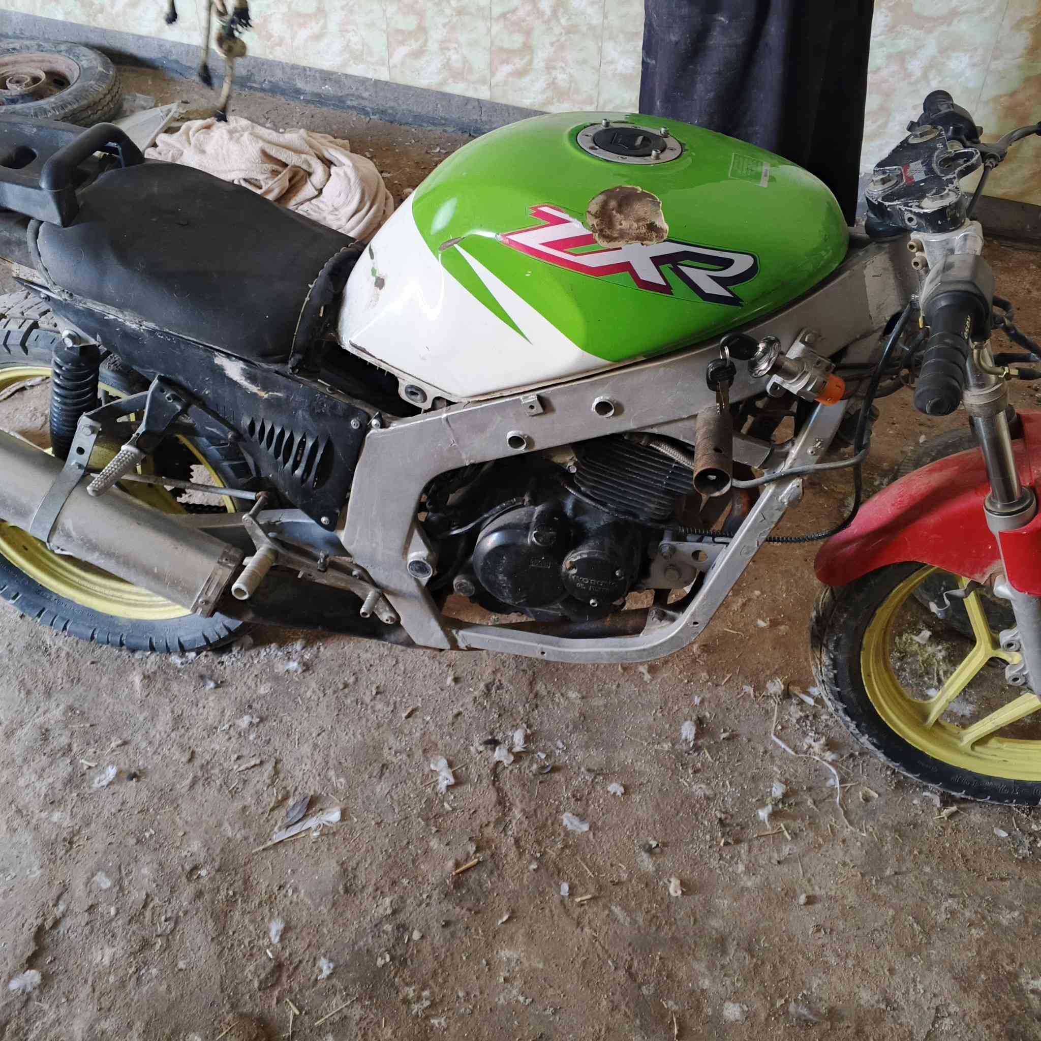 س ع
للبيع سعر 500 رقمي واتساب***********
