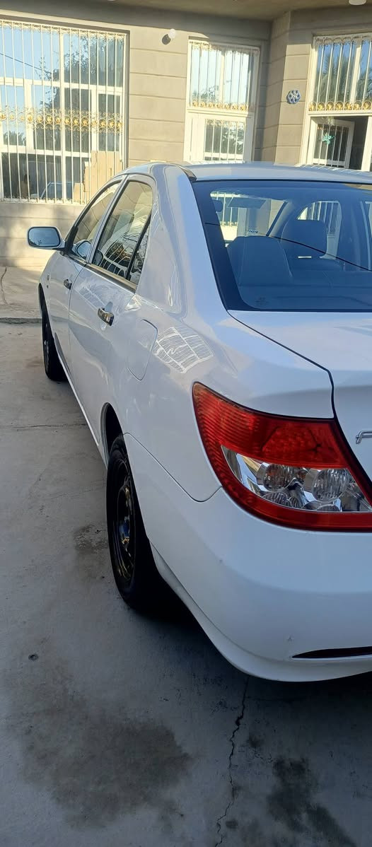 سلام عليكم بي واي دي مديل 2020 السياره حره تحويل ثاني يوم السياره مكفوله كفاله عامه من الظربه والصبغ والتبديل السياره رقم بابل السياره  مكينه كير تخم تاير تبريد حداديه كله جيس السياره ماشيه 133 الف حقيقي 
مكاني بابل ابي غرق 
*********** 
السعر 86 وبيه مجال
