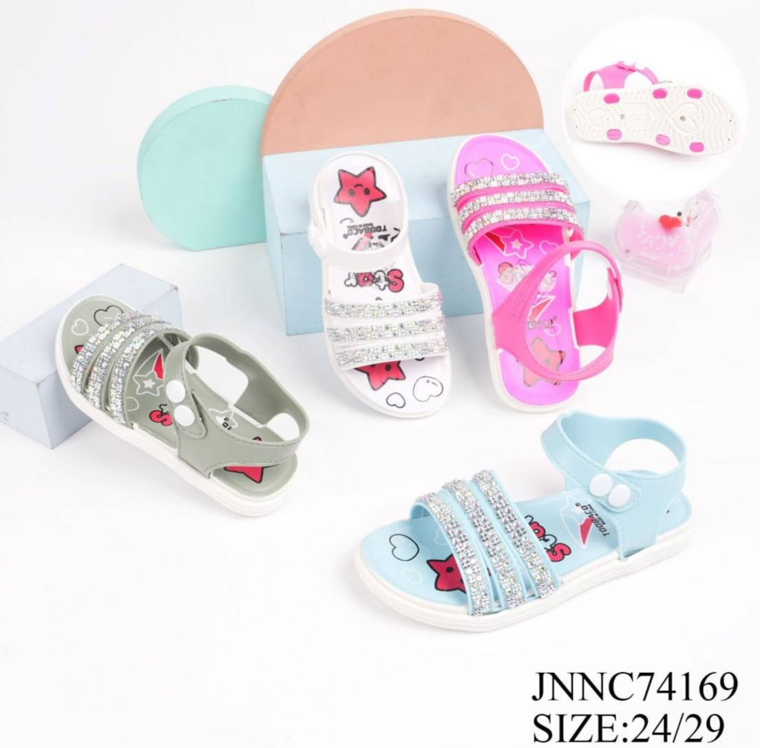 سعر درزن 20اقل طلب 5 درازن


**إذا كنت صاحب هذا الإعلان وتريد حذفه لأي سبب، رجاءا أرسل رسالة إلى الدعم الفني**