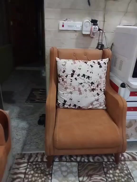 تخم نضيف عشر مقاعد مابي ضرر175بي مجال  الغزاليه مستعجلين ع بيعته


**إذا كنت صاحب هذا الإعلان وتريد حذفه لأي سبب، رجاءا أرسل رسالة إلى الدعم الفني**