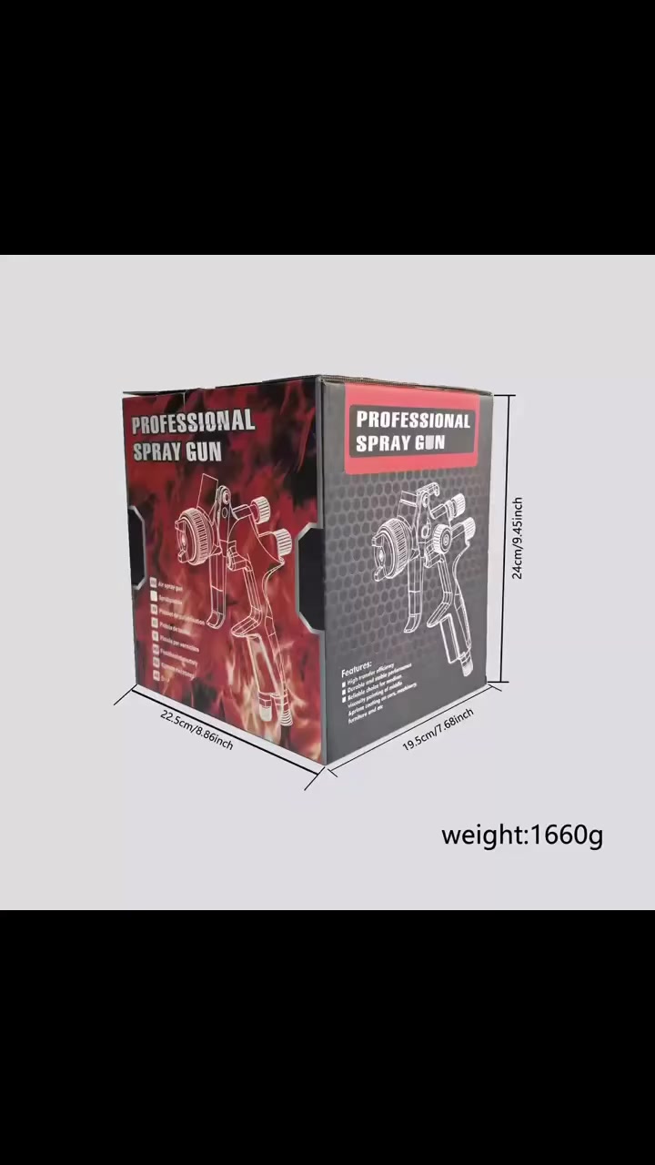 يوجد توصيل


**إذا كنت صاحب هذا الإعلان وتريد حذفه لأي سبب، رجاءا أرسل رسالة إلى الدعم الفني**