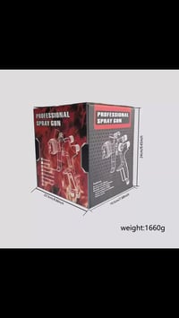 توصيل • اكسسوارات سيارة